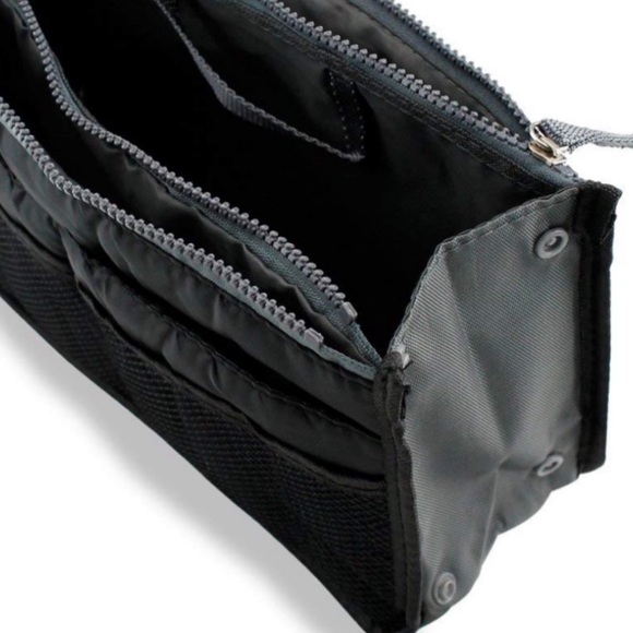 Handbag Organizer - Picture 3 of 3